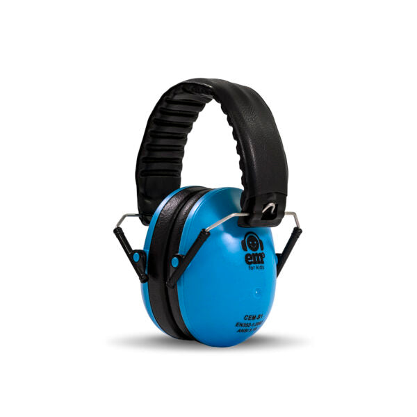 KIDS Earmuffs - Sensory Kingdom