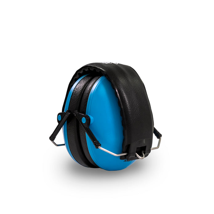 KIDS Earmuffs - Sensory Kingdom