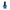 KIDS Earmuffs - Sensory Kingdom