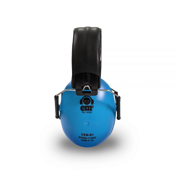 KIDS Earmuffs - Sensory Kingdom