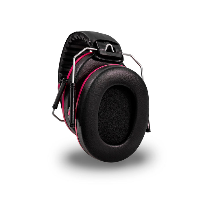 KIDS Earmuffs - Sensory Kingdom