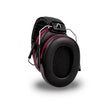 KIDS Earmuffs - Sensory Kingdom