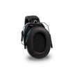 KIDS Earmuffs - Sensory Kingdom