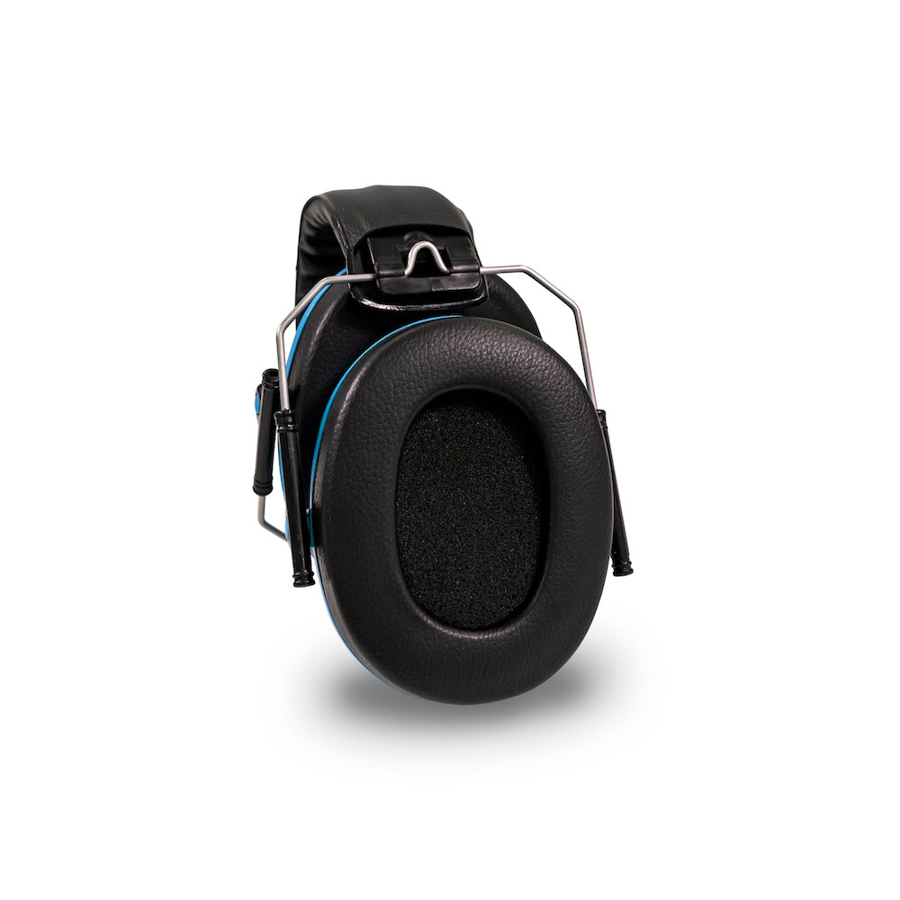 KIDS Earmuffs - Sensory Kingdom