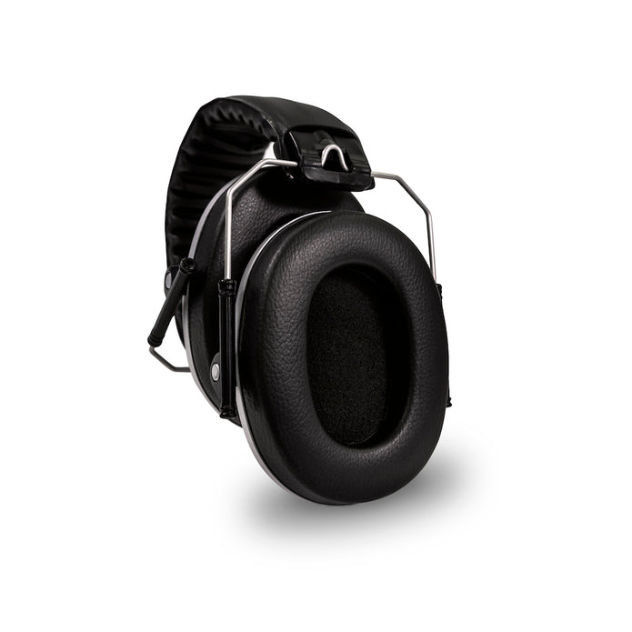 KIDS Earmuffs - Sensory Kingdom