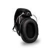 KIDS Earmuffs - Sensory Kingdom