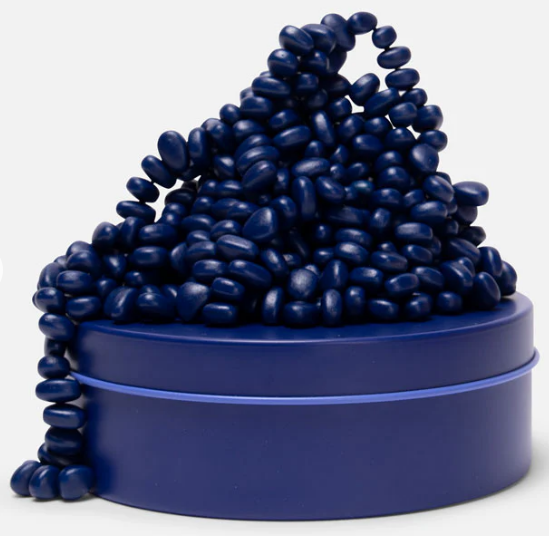 Speks - Crags Assorted Matte