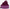 Speks - Crags Assorted Matte