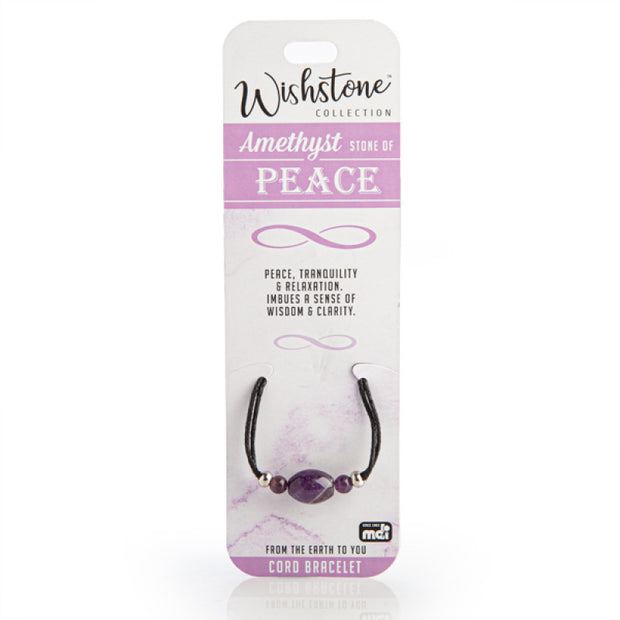 Wishstone Bracelet - Collection - Sensory Kingdom