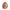 Koolface Smiling Poo Stress Relief Ball - Sensory Kingdom