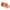 Koolface Smiling Poo Stress Relief Ball - Sensory Kingdom
