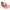 Koolface Smiling Poo Stress Relief Ball - Sensory Kingdom
