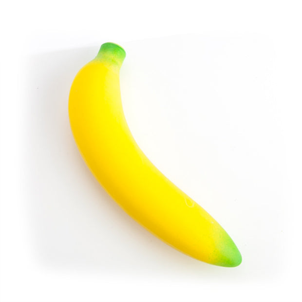 Stress Banana - Sensory Kingdom