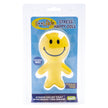 Koolface Stress Happy Doll - Sensory Kingdom