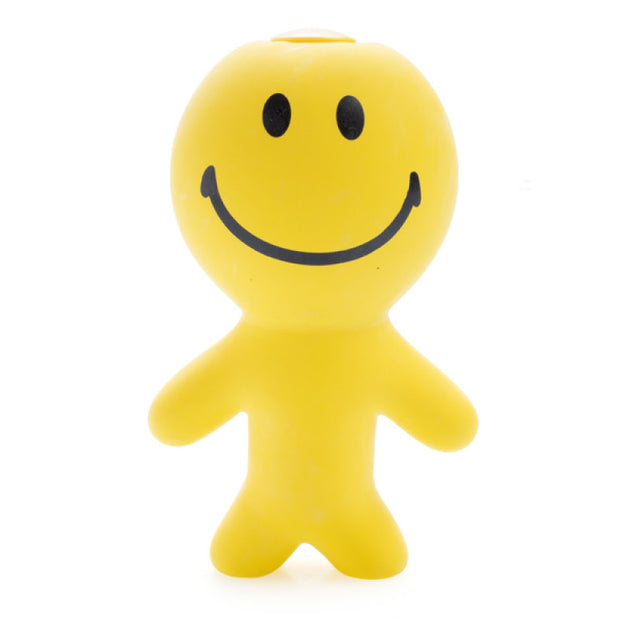 Koolface Stress Happy Doll - Sensory Kingdom