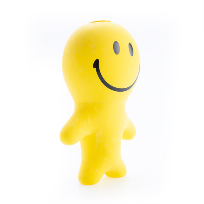 Koolface Stress Happy Doll - Sensory Kingdom
