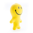 Koolface Stress Happy Doll - Sensory Kingdom