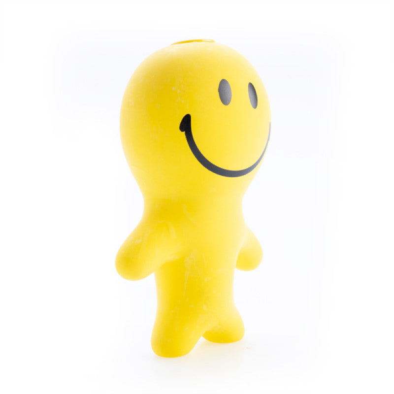 Koolface Stress Happy Doll - Sensory Kingdom