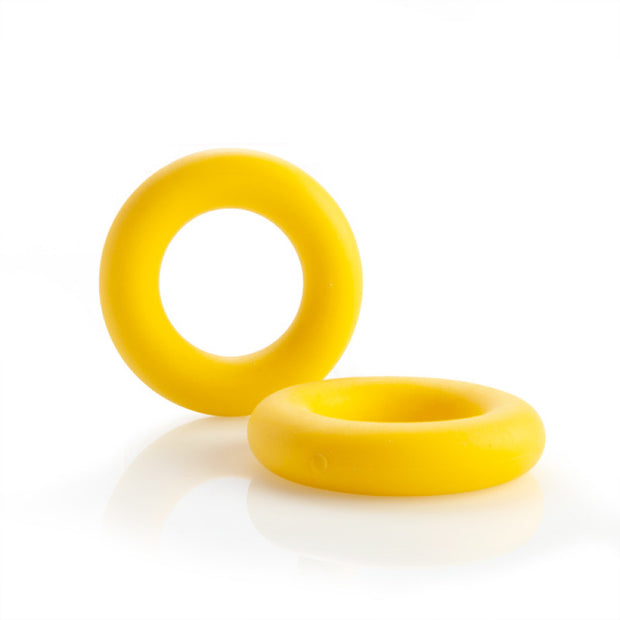 Stress Rings - Sensory Kingdom