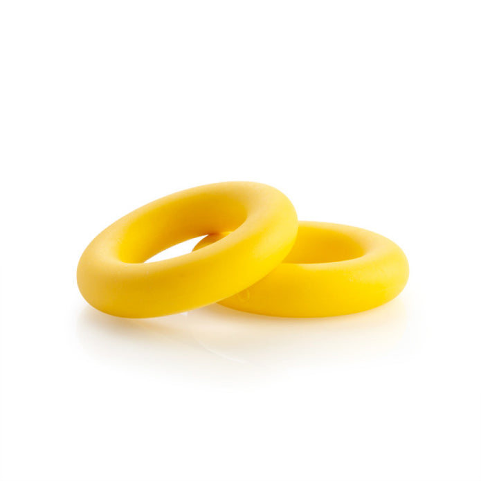 Stress Rings - Sensory Kingdom