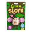 Grow Your Own - Varieties