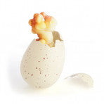 Jumbo Grow Egg - Varieties - Sensory Kingdom