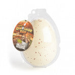 Jumbo Grow Egg - Varieties - Sensory Kingdom