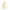 Jumbo Grow Egg - Varieties - Sensory Kingdom