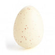 Jumbo Grow Egg - Varieties - Sensory Kingdom