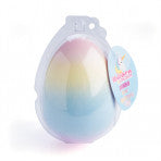 Jumbo Grow Egg - Varieties - Sensory Kingdom