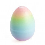 Jumbo Grow Egg - Varieties - Sensory Kingdom