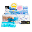 Jellyfish Water Snake - Sensory Kingdom
