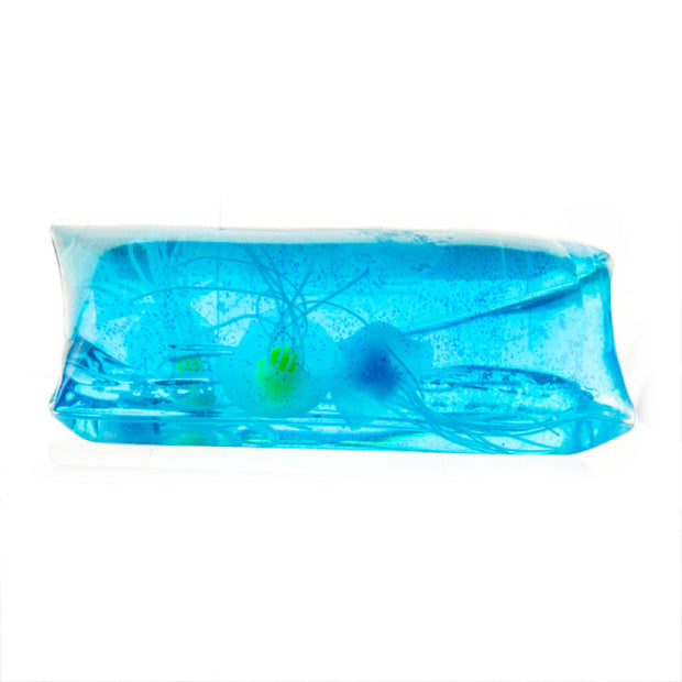 Jellyfish Water Snake - Sensory Kingdom
