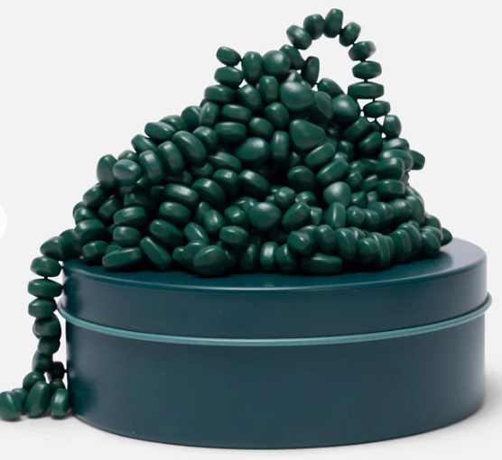 Speks - Crags Assorted Matte