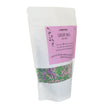 Sensory Rice - Sensory Kingdom