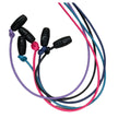 Chew Pendant Cord - Sensory Kingdom