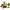 MAGNA-TILES - Jungle Animals - 25 Piece Set