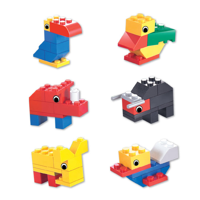 Brick Putty