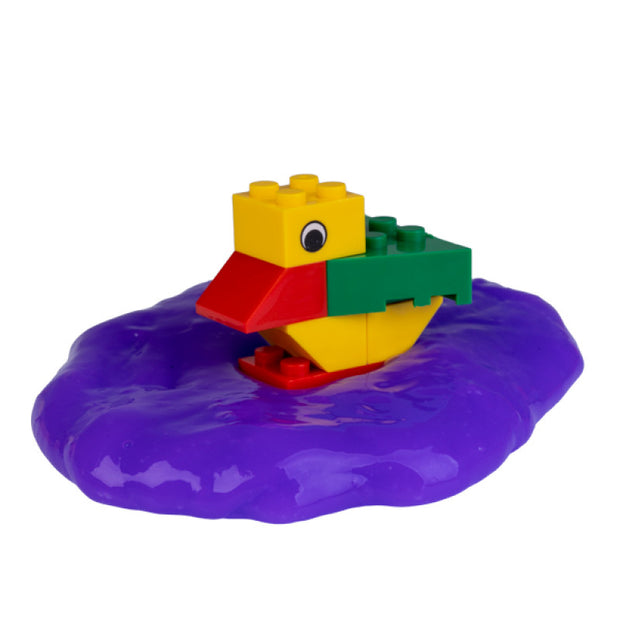 Brick Putty