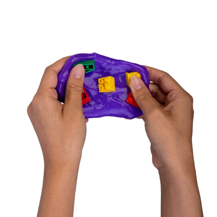 Brick Putty