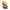 Keycraft – Rainbow Fidget - Sensory Kingdom