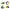 Keycraft – Rainbow Fidget - Sensory Kingdom