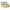 Keycraft – Rainbow Fidget - Sensory Kingdom