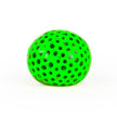Keycraft – Beadz Alive Ball - Sensory Kingdom