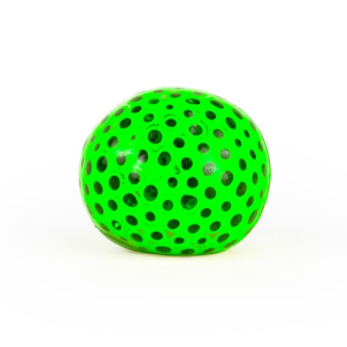 Keycraft – Beadz Alive Ball - Sensory Kingdom