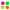 Keycraft – Beadz Alive Ball - Sensory Kingdom