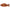 Keycraft – Beadz Alive Fish - Sensory Kingdom