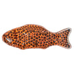 Keycraft – Beadz Alive Fish - Sensory Kingdom