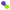 Keycraft – Spinning Spheres - Sensory Kingdom