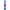 Motion Lamp - Varieties - Sensory Kingdom